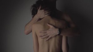 Сиречь - Будто бы вчера