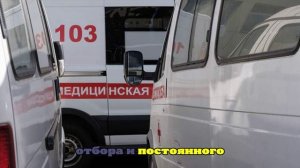 РЕН ТВ: в воинской части Подмосковья срочник расстрелял сослуживцев