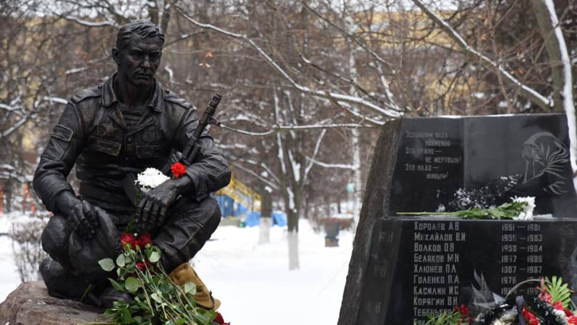 Каскад - Мы выходим на рассвете