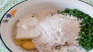 Панкейки в мультиварке