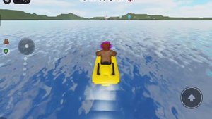 Сериал "Аэродром Кукурузные палочки" 2 серия "Испытания новых самолётов"