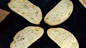 Пантумака по-каталонски