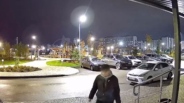 Взрыв на заводе Авангард в Стерлитамаке смотреть онлайн