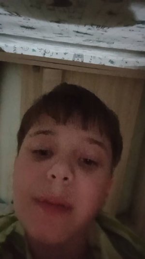 арабские эмираты