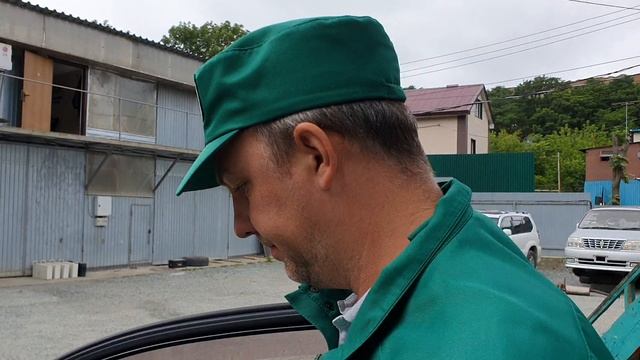 №639 IPSUM SXM10-7119637 2000 смотреть онлайн