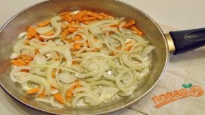 Куриная грудка в сливках