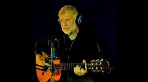 Песенка о полуночном троллейбусе