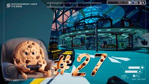 Planet Crafter DLC #27 Повышаем КПД терраформирования