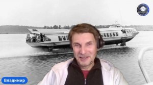 🌈 СТРАНА СЭФЕСТИЯ.🔥＂Предолимпийский год＂. 😇