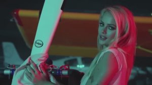 Savage-44 - Intro (Eurodance Present Mix)