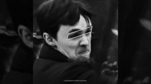 Харрисон морган эдит