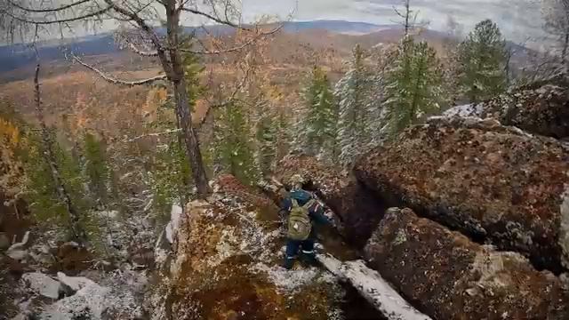 Их уже задержали, волонтёры раскрыли правду об исчезновении семьи Усольцевых смотреть онлайн