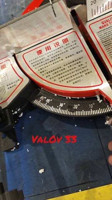 новая пила смотреть онлайн