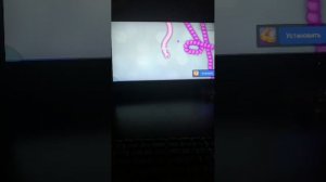 Стрим по SBA🔥играю с вами!!!!