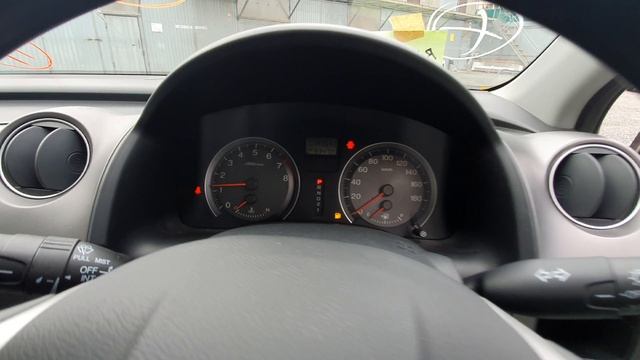 №702 STREAM RN6-3111926 2009 смотреть онлайн