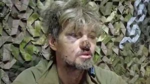 🔴Два пленных пятака🐽 взяли в районе «Ямполя»🔴