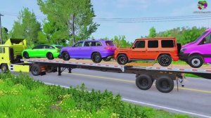 СМЕШНЫЕ МАШИНКИ. МУЛЬТИКИ ПРО МАШИНКИ ДЛЯ МАЛЫШЕЙ. ВЕСЕЛОЕ ЗАНИМАТЕЛЬНОЕ ДЕТСКОЕ ВИДЕО.