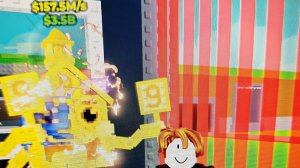 Меня ограбили снова в укради бреинрот!!!???!..