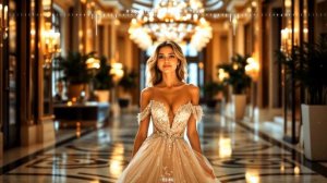 Я хочу прикоснуться к тебе!   New Italo Disco Style   Поёт Klava Zimina   Музыка DJ Semyonich.