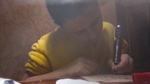 делаю тату