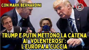 20251017 Tracce di classe