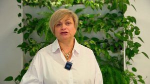 Мобильное приложение от сервисной компании «Территория жизни»!