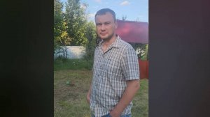 Отзыв #178 Геннадий из Рязанской обл. Передвижение дома в двух направлениях и установка на фундамент
