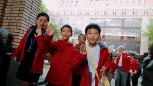 Движение Первых