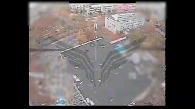 Рубцовское направление
Работает Рубикон