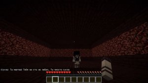 Встреча с КРАМПУСОМ! Какие пытки ждут куклу?.. #ЖизньКУКЛЫ