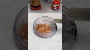 1 Часть