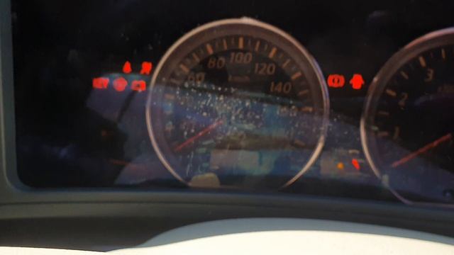 №657 ELGRAND NE51-108188 2005 смотреть онлайн