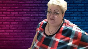 ✅Считаю, что очень ВЛИЯЕТ...