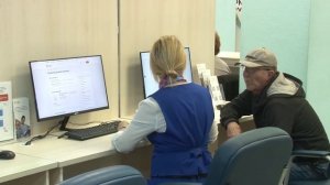 Какие бесплатные услуги сегодня востребованы для ветеранов боевых действий?