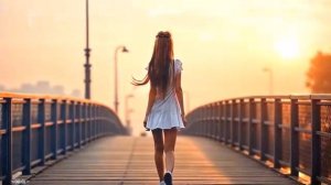 Я не вернусь!   Modern Pop Style   Поёт Dasha Grigorieva   Музыка DJ Vittorio