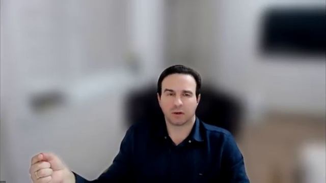 Семинар (Характер Бога) Тема № 16 Тайна беззакония. Шедевр обмана сатаны (А. Бокертов) смотреть онлайн