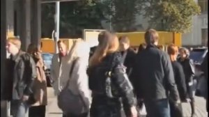 Здоровье мудрых гонорар ! Этот фильм изменит Вашу жизнь!