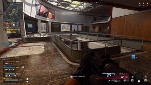 четвёрки верданск