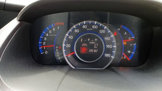 №675 ODYSSEY RB4-1100177 2009 лето смотреть онлайн