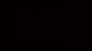 Really Happy 2k22 but swapped Alice vs Mickey Mouse