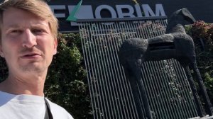 Тренды дизайна 2026 из Италии | Керамогранит и Сантехника