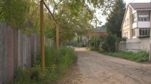 Домработница в Воронеже украла украшения