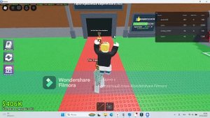 Играю в укради бреинрот