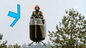 ⚡ ЭТИ технологии запретили КОРПОРАЦИИ ... 2 часть