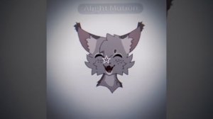 ну ʙоᴛ ᴨᴩяʍ очᴇнь ᴧᴇниʙый ϶диᴛ дᴧя Хʙои💔 чит оᴨиᴄᴀниᴇ!