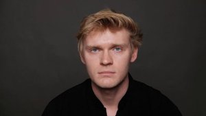 Василий Неверов