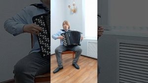 Горбов Кирилл, ДМШ №1 г. Рубцовска.mp4