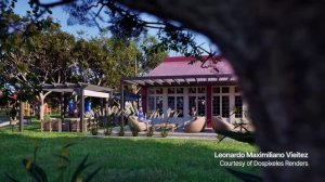 2025 Community Sizzle Reel _ Twinmotion