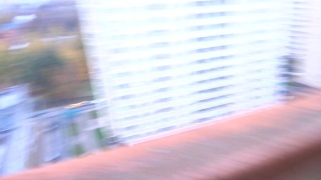 Грузопассажирский, пассажирский лифт (г. Ступино), V=1 м-с, Q=400, 630 кг (16)