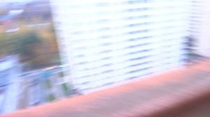 Грузопассажирский, пассажирский лифт (г. Ступино), V=1 м-с, Q=400, 630 кг (16)